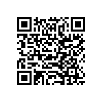 SIT8209AI-2F-33S-166-666660T QRCode