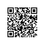 SIT8209AI-2F-33S-200-000000Y QRCode