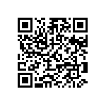 SIT8209AI-3-18E QRCode