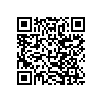 SIT8209AI-31-18E-125-000000X QRCode