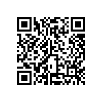 SIT8209AI-31-18E-133-300000Y QRCode