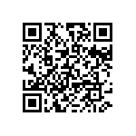 SIT8209AI-31-18E-133-330000T QRCode