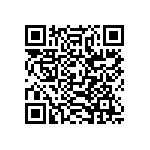 SIT8209AI-31-18E-133-333330X QRCode