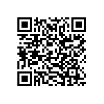 SIT8209AI-31-18E-148-351648Y QRCode