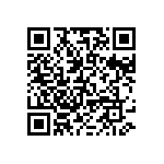 SIT8209AI-31-18E-150-000000Y QRCode