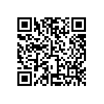 SIT8209AI-31-18E-166-666600T QRCode