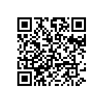 SIT8209AI-31-18E-166-666600X QRCode