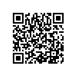 SIT8209AI-31-18E-166-666666T QRCode