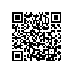 SIT8209AI-31-18E-83-333333T QRCode