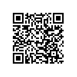 SIT8209AI-31-18S-133-000000X QRCode