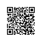 SIT8209AI-31-18S-133-300000Y QRCode