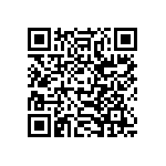 SIT8209AI-31-18S-133-330000T QRCode