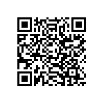 SIT8209AI-31-18S-133-333300X QRCode