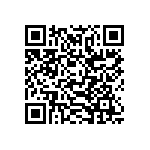 SIT8209AI-31-18S-148-351648X QRCode