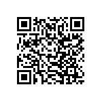 SIT8209AI-31-18S-148-500000X QRCode