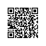 SIT8209AI-31-18S-150-000000X QRCode