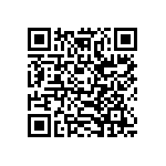 SIT8209AI-31-18S-156-253906X QRCode