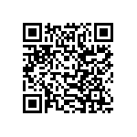 SIT8209AI-31-18S-166-600000Y QRCode