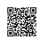 SIT8209AI-31-18S-166-660000T QRCode