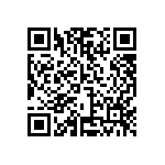 SIT8209AI-31-18S-166-666660Y QRCode