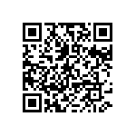 SIT8209AI-31-18S-200-000000T QRCode