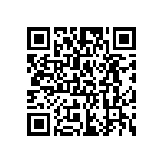 SIT8209AI-31-18S-212-500000T QRCode