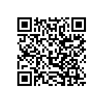 SIT8209AI-31-25E-100-000000Y QRCode