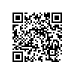 SIT8209AI-31-25E-133-000000Y QRCode