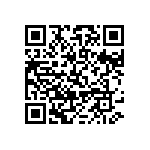 SIT8209AI-31-25E-156-257812T QRCode