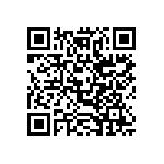 SIT8209AI-31-25E-156-257812X QRCode