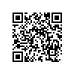 SIT8209AI-31-25E-161-132800Y QRCode