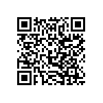 SIT8209AI-31-25E-166-000000X QRCode