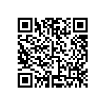 SIT8209AI-31-25E-166-666660Y QRCode