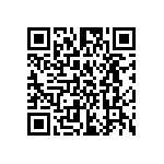 SIT8209AI-31-25S-133-000000T QRCode