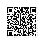 SIT8209AI-31-25S-133-333000Y QRCode