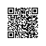 SIT8209AI-31-25S-155-520000T QRCode