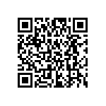 SIT8209AI-31-25S-156-250000T QRCode