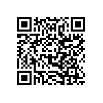 SIT8209AI-31-25S-161-132800X QRCode