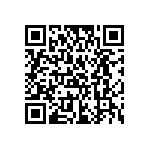 SIT8209AI-31-28E-148-500000T QRCode