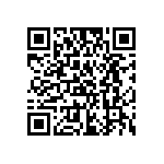 SIT8209AI-31-28E-150-000000T QRCode