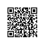 SIT8209AI-31-28E-156-250000T QRCode