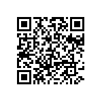 SIT8209AI-31-28E-156-250000Y QRCode