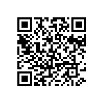 SIT8209AI-31-28E-156-257812X QRCode