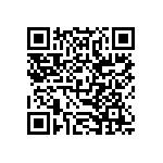 SIT8209AI-31-28E-161-132800T QRCode