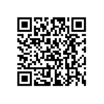 SIT8209AI-31-28E-166-000000X QRCode