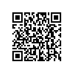 SIT8209AI-31-28E-166-600000T QRCode