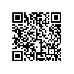 SIT8209AI-31-28E-166-666600T QRCode