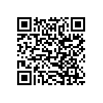 SIT8209AI-31-28E-166-666600X QRCode