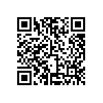 SIT8209AI-31-28E-166-666600Y QRCode