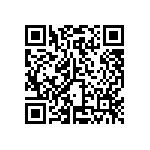 SIT8209AI-31-28E-212-500000X QRCode